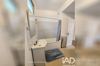  appartement angers 49000