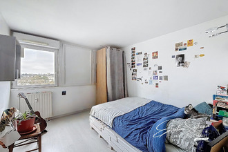  appartement angers 49000