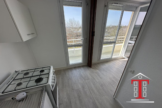  appartement angers 49000