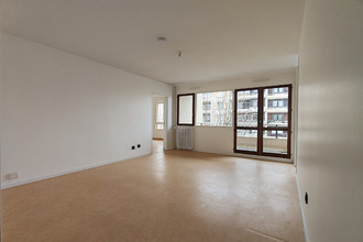  appartement angers 49000