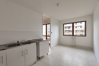 appartement angers 49000