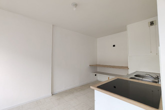  appartement angers 49000
