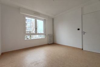  appartement angers 49000