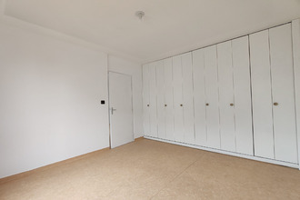  appartement angers 49000