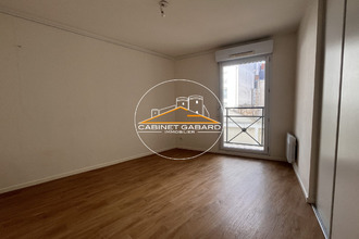  appartement angers 49000