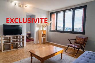  appartement angers 49000