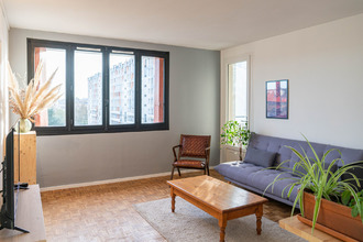  appartement angers 49000