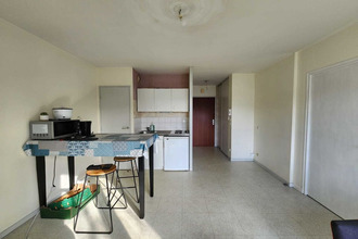  appartement angers 49000