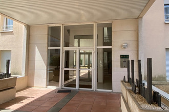  appartement angers 49000