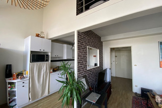  appartement angers 49000