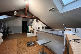  appartement angers 49000