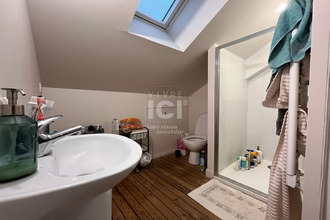  appartement angers 49000