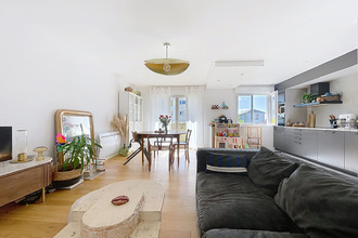  appartement angers 49000