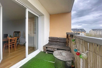  appartement angers 49000