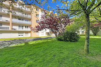  appartement angers 49000