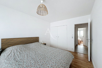  appartement angers 49000