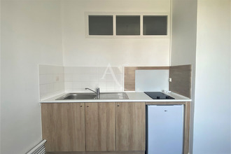  appartement angers 49000