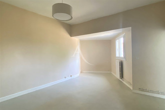  appartement angers 49000