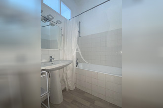  appartement angers 49000