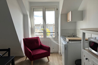  appartement angers 49000