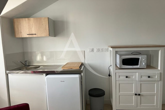  appartement angers 49000