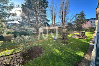  appartement angers 49000