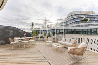  appartement angers 49000