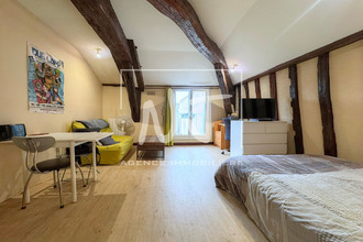  appartement angers 49000