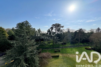  appartement angers 49000