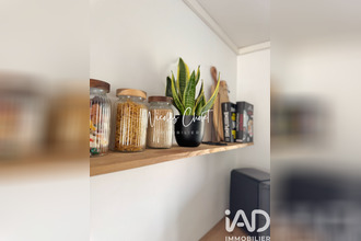  appartement angers 49000