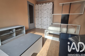  appartement angers 49000