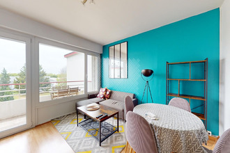  appartement angers 49000