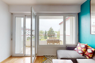  appartement angers 49000