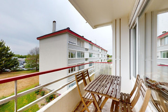  appartement angers 49000