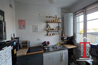  appartement angers 49000