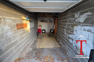  appartement angers 49000