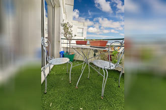  appartement angers 49000