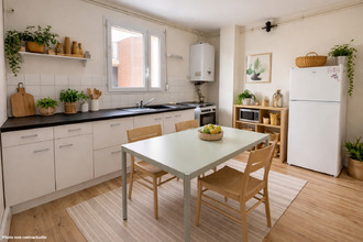  appartement angers 49000