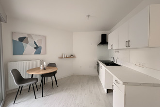  appartement angers 49000