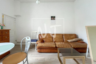  appartement angers 49000