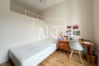  appartement angers 49000