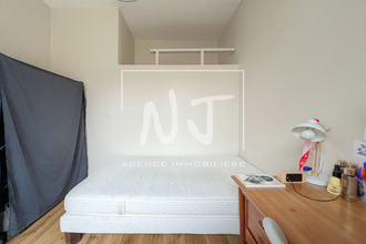  appartement angers 49000