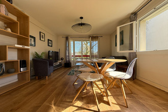  appartement angers 49000