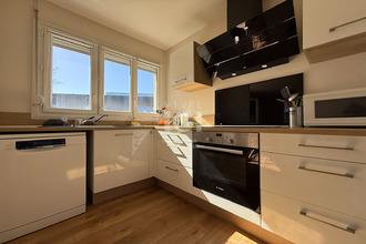  appartement angers 49000