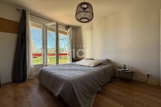  appartement angers 49000