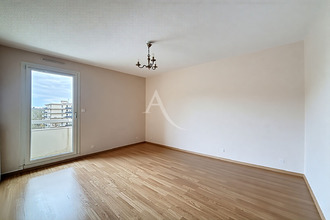  appartement angers 49000