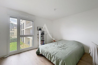  appartement angers 49000