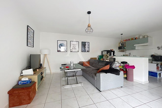  appartement angers 49000
