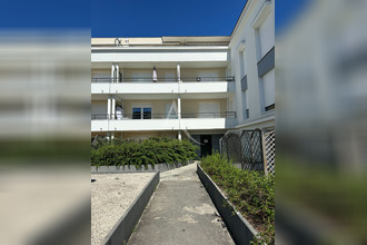  appartement angers 49000