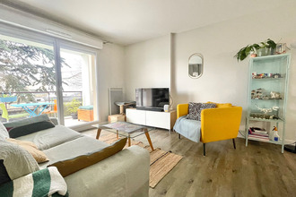  appartement angers 49000